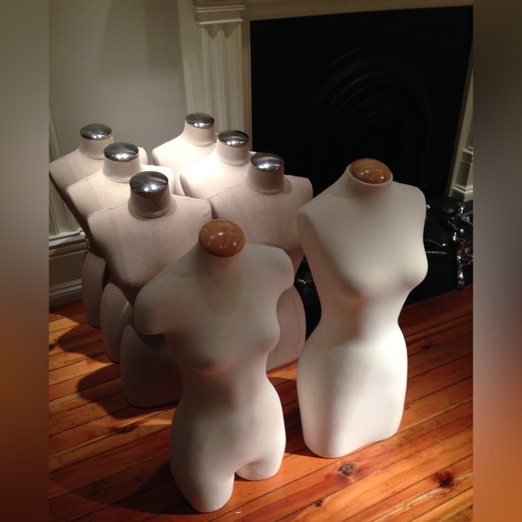 @rubymagnolia has sizes xs-4x! - Picture 5 of 5